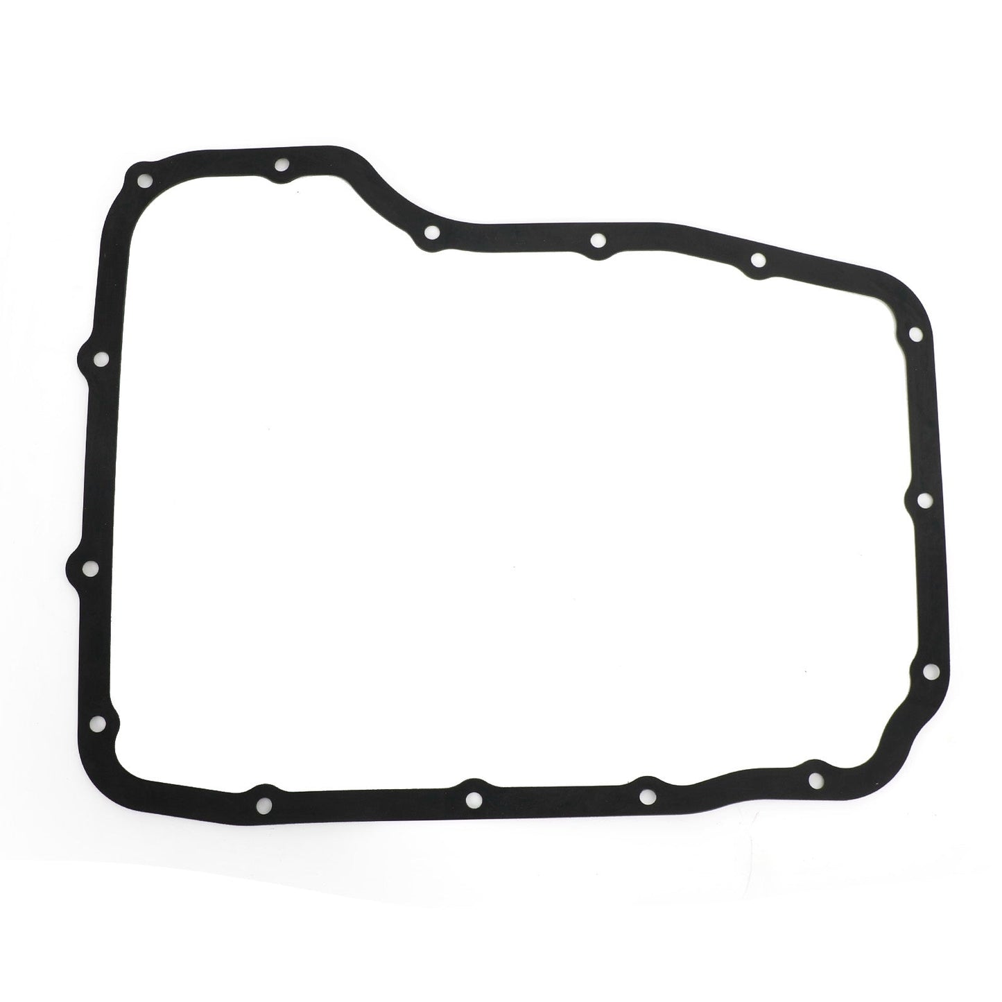 1999-UP 545RFE 65RFE 66RFE 68RFE Kit filtro trasmissione 4WD con guarnizione coppa