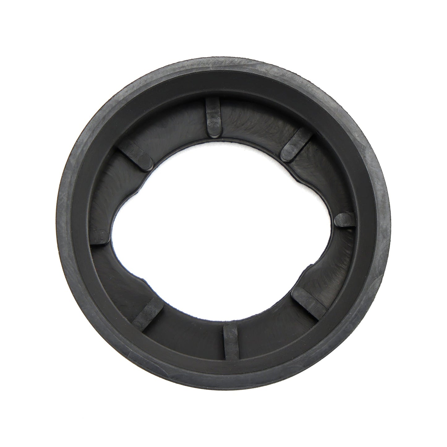 Guarnizione isolatore pompa carburante per Mercury Verado 200HP 225HP 250HP 275HP 880596509
