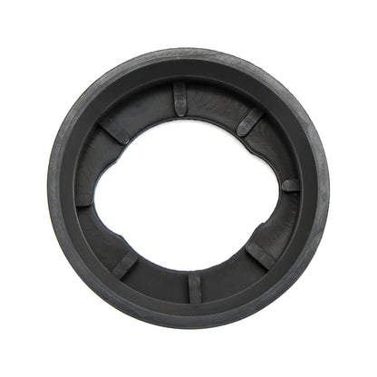 Guarnizione isolatore pompa carburante per Mercury Verado 200HP 225HP 250HP 275HP 880596509