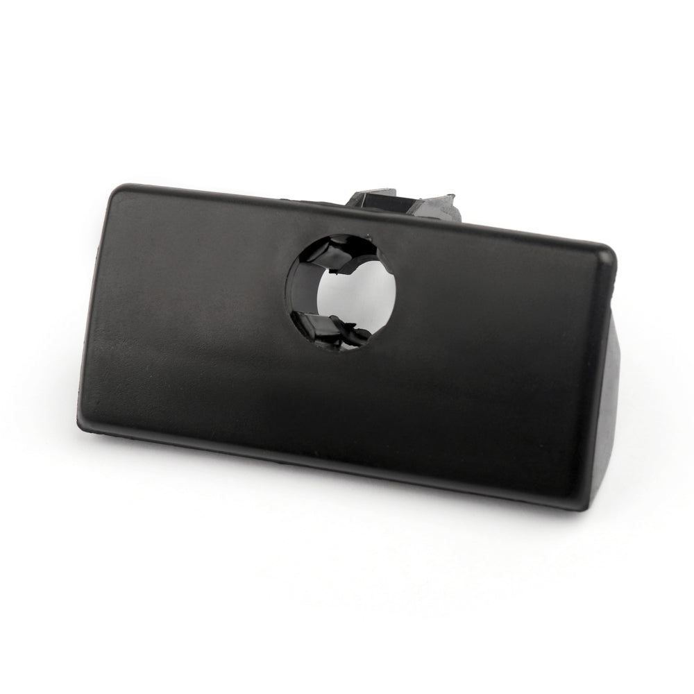 Le migliori offerte per VW Passat Golf MK4 1998-2005 UE Car Glove Box Cover Handle Lock Hole sono su ✓ Confronta prezzi e caratteristiche di prodotti nuovi e usati ✓ Molti articoli con consegna gratis!