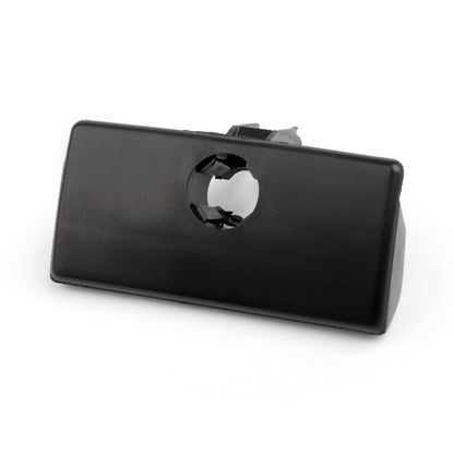 Le migliori offerte per VW Passat Golf MK4 1998-2005 UE Car Glove Box Cover Handle Lock Hole sono su ✓ Confronta prezzi e caratteristiche di prodotti nuovi e usati ✓ Molti articoli con consegna gratis!