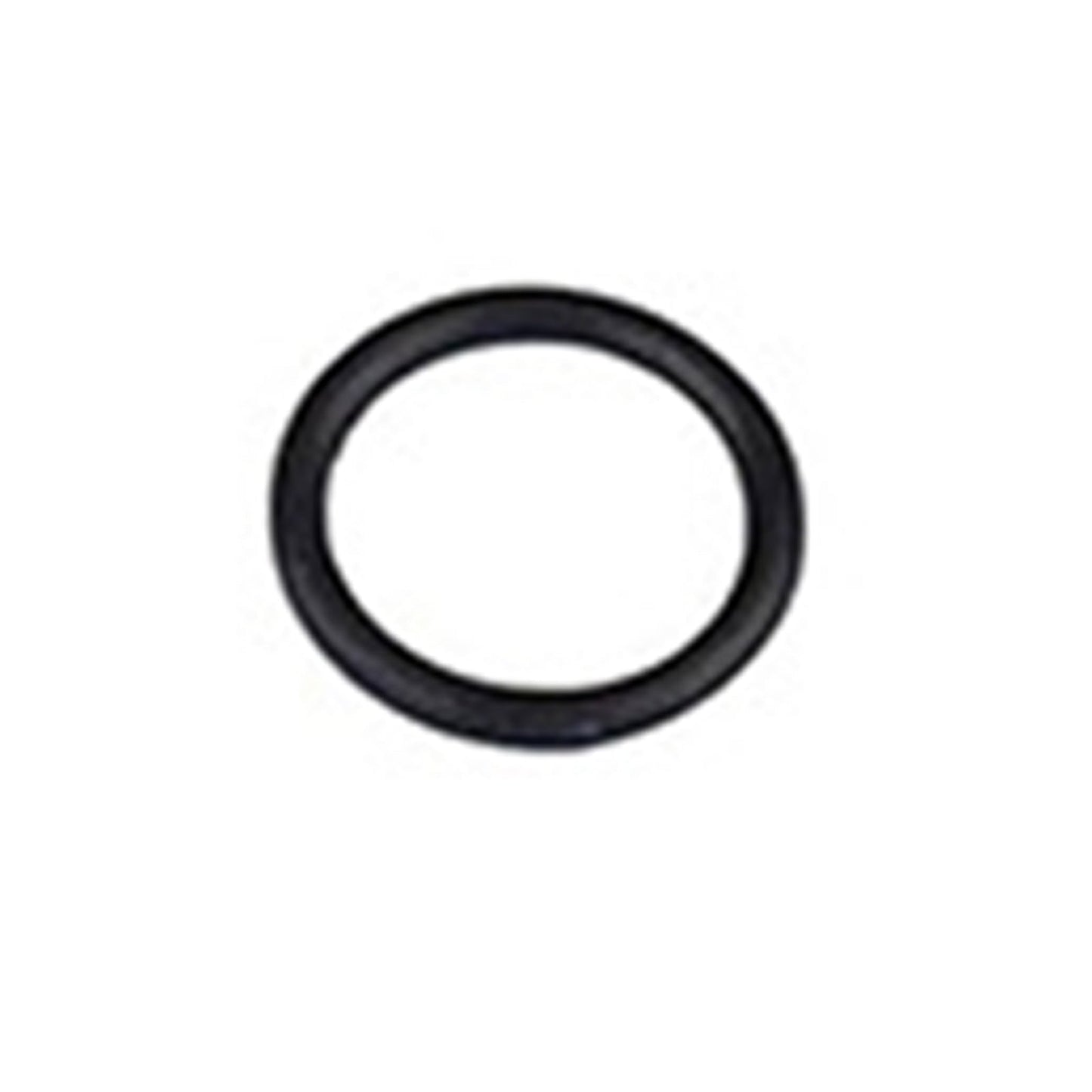 LEXUS GS300 1998-2005 / GS430 1997-2005 Mezzo gruppo motore servofreno pompa ABS 47960-30030 47960-30060