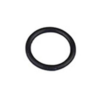 LEXUS GS300 1998-2005 / GS430 1997-2005 Mezzo gruppo motore servofreno pompa ABS 47960-30030 47960-30060