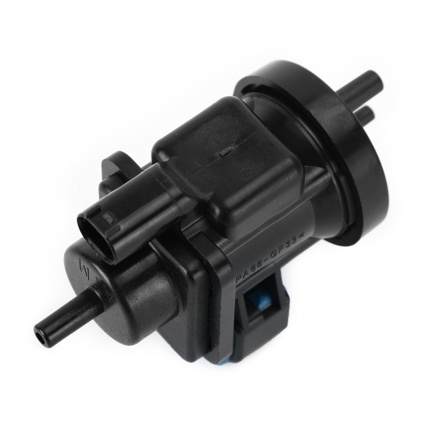 Convertitore di pressione valvola Turbo Boost per Mercedes Sprinter W203 A0005450527 Generico