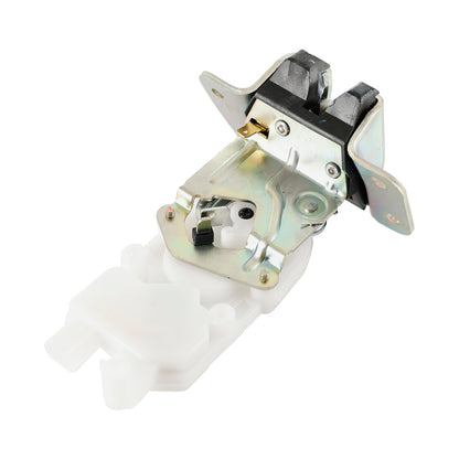 Motore attuatore serratura portellone MR959620 per Mitsubishi Outlander 2006-2021