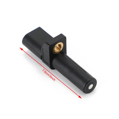 Nuovo sensore di posizione albero motore A0031532828 per Mercedes-Benz ML320 ML350 ML430 generico