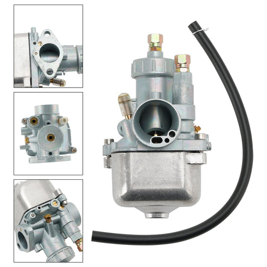 Carburatore Carb adatto per bici Simson S50 S51 S70 Germania