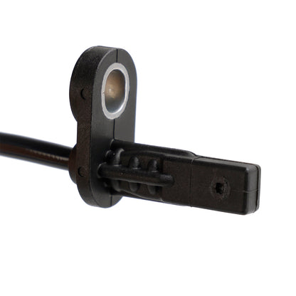Grand Cherokee 2011-2018 05154230AC Sensore velocità ruota ABS posteriore destro e sinistro