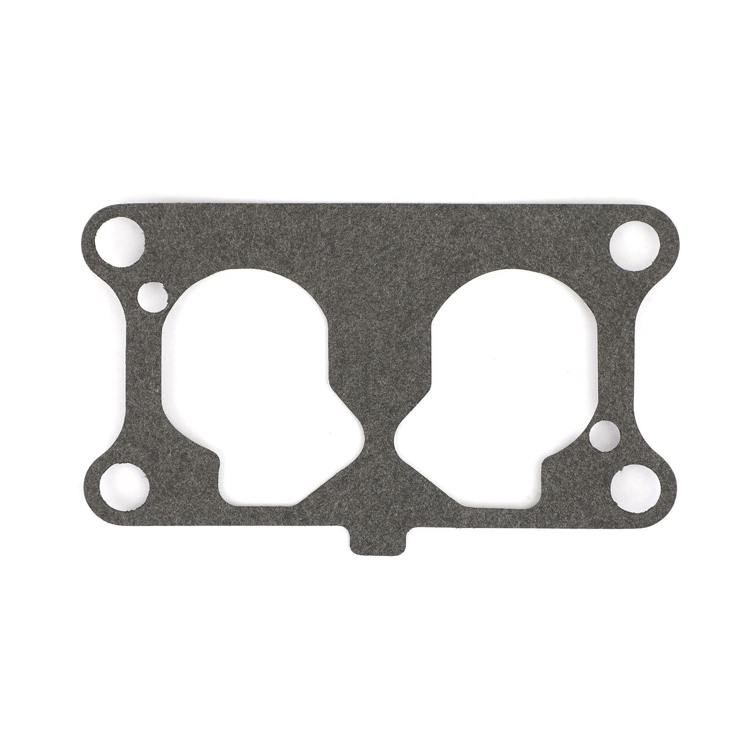 Carburatore Carb Repair Rebuild Kit per 2001-08 Kawasaki Mule 3010 KAF620 EHJK Generico
