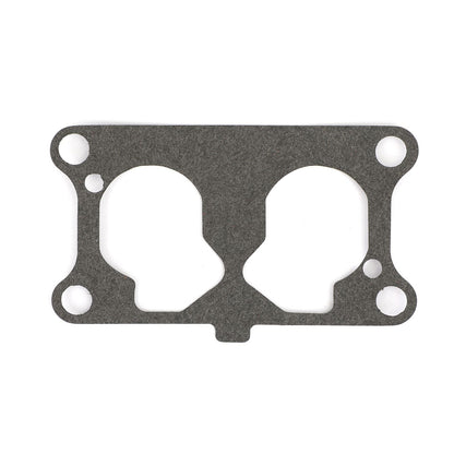 Carburatore Carb Repair Rebuild Kit per 2001-08 Kawasaki Mule 3010 KAF620 EHJK Generico