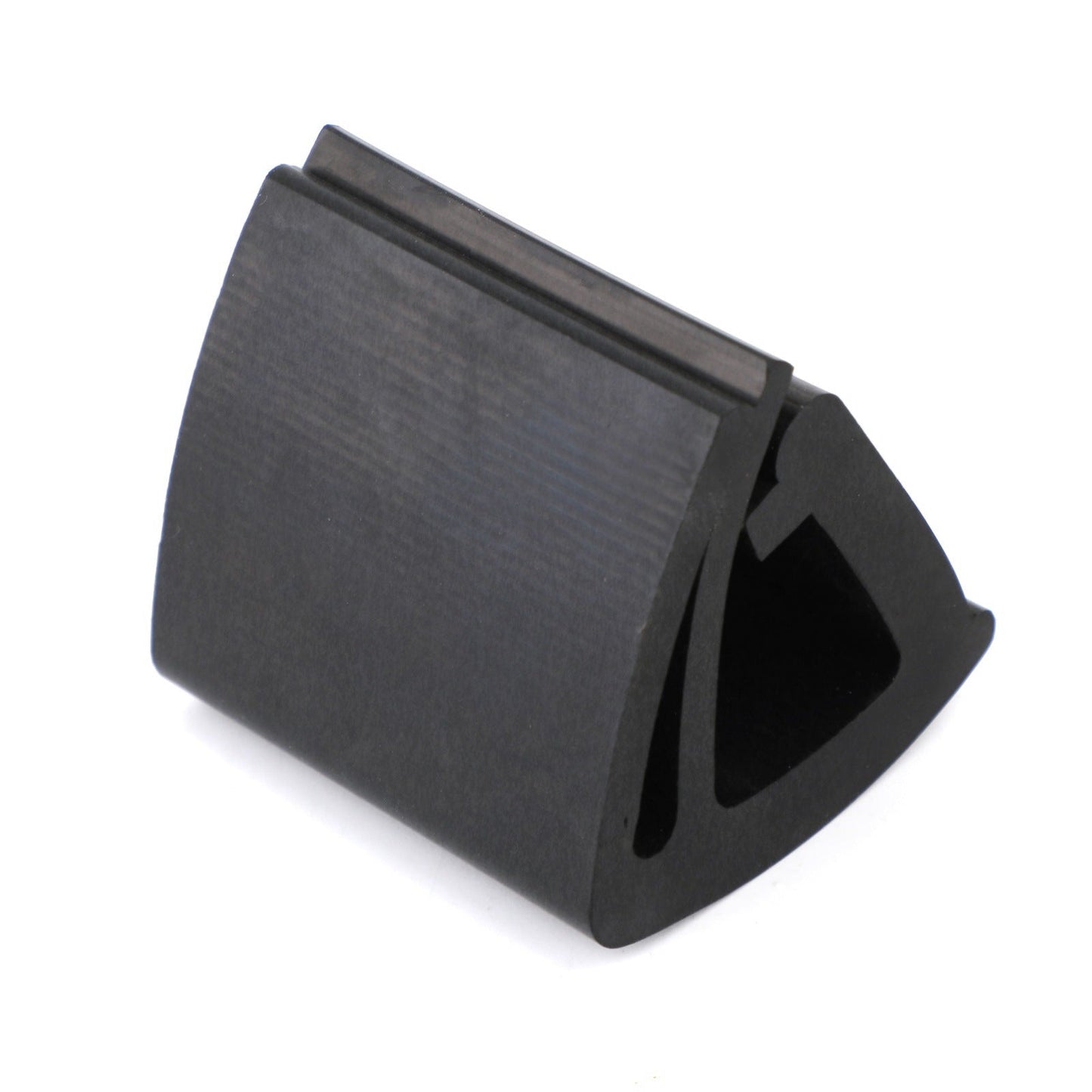 Clip di fissaggio per parabrezza per carrello da golf 2X adatte per EZGO CLUB CAR YAMAHA Generico