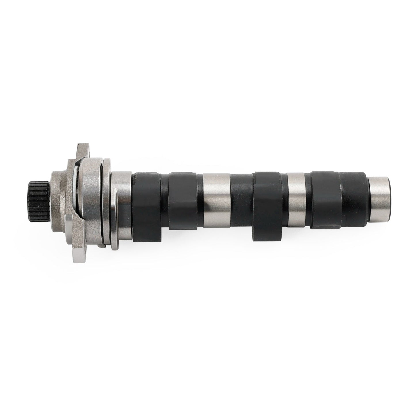 Bilanciere albero a camme 14000-HN1-000 14000-HN1-A70 per Honda TRX400EX TXR400X