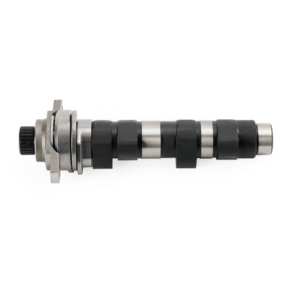 Bilanciere albero a camme 14000-HN1-000 14000-HN1-A70 per Honda TRX400EX TXR400X