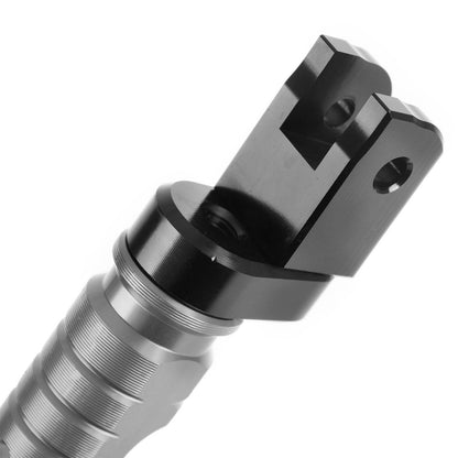 Pedane Pedane Anteriori Pedane per MV AGUSTA Brutale 675 800 1000 F3 675 800 F4/R Generic