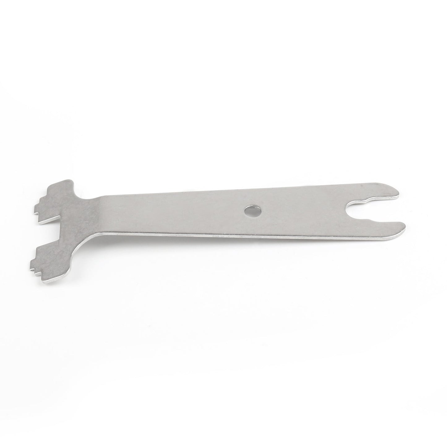 1x strumento di riparazione X-Key T-1 + strumento chiave di rimozione per Kenwood UV-5R