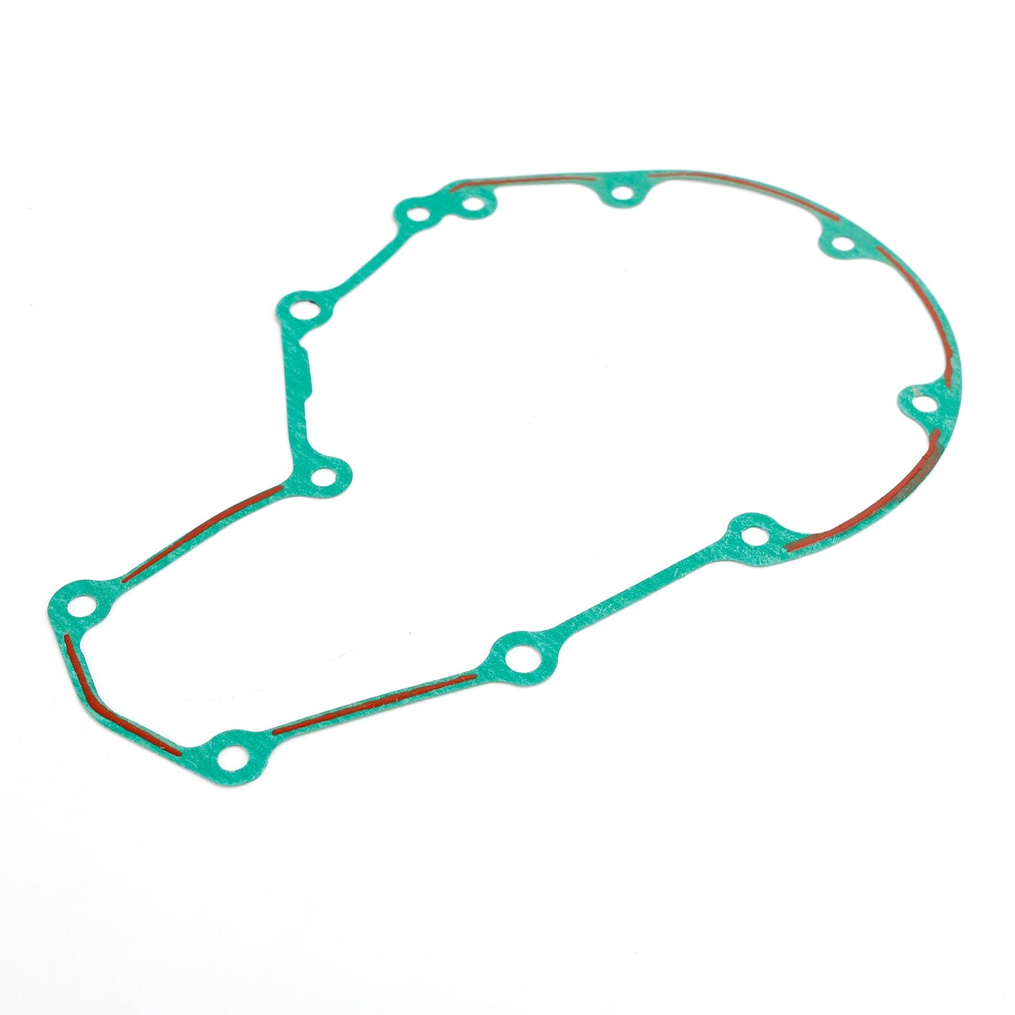 Kit guarnizioni regolatore magneto statore Honda Rincon TRX 680 FA FGA 2006-2014