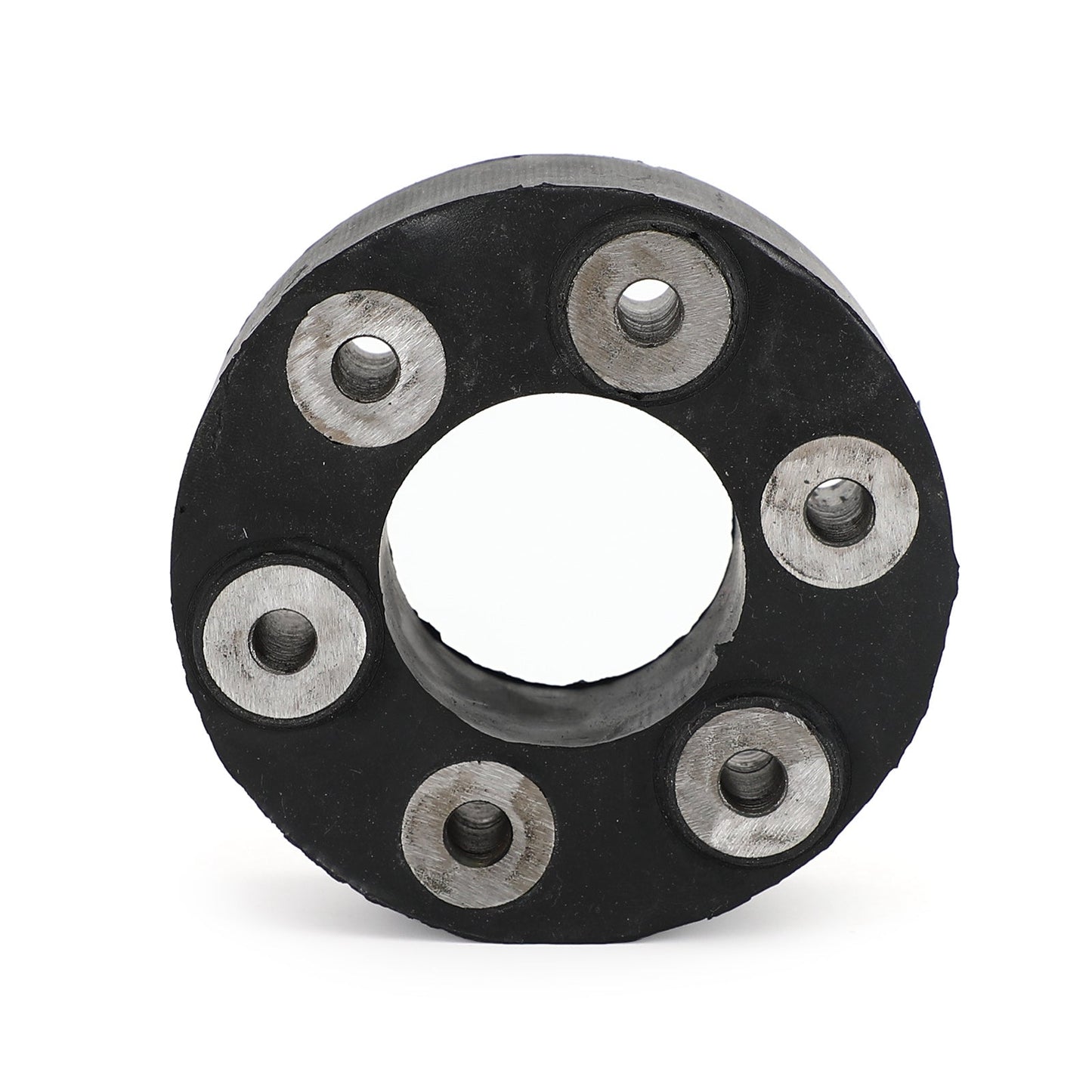 Albero di trasmissione Isolatore fit JOHN DEERE 322 330 332 1435 1445 F912 F915 F925 F935