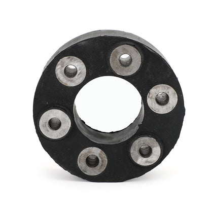 Albero di trasmissione Isolatore fit JOHN DEERE 322 330 332 1435 1445 F912 F915 F925 F935