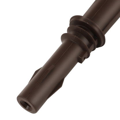 2008-2010 F-250 Super Duty V8 5.4L 8 bobine di accensione + candele DG521 SP509 Fedex Express
