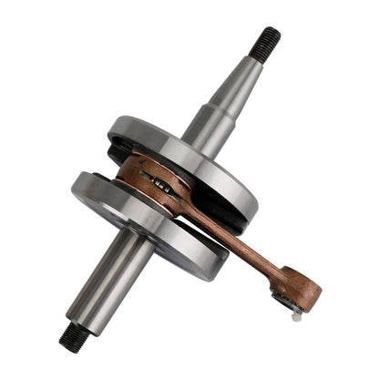 Yamaha YZ85 5PA-11400-00 2008-2018 Motore a 2 tempi con gruppo albero motore