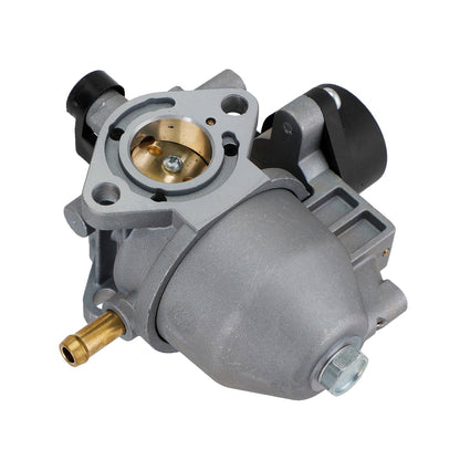 Kawasaki 15004-0951 FJ180V-AM00 AM11 AM12 AM17 Carburatore Carburatore