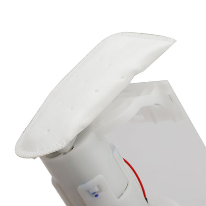 Pompa del carburante 15100-12K00 di ricambio adatta per il modulo Suzuki Satria Fu150 Fu 150