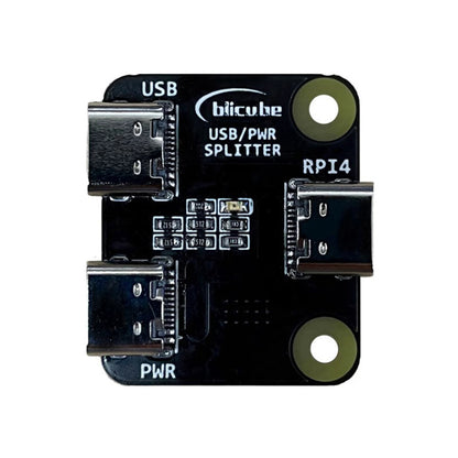 USB Splitter IP KVMRemote Control Overip Server Funzionamento e Manutenzione CSI