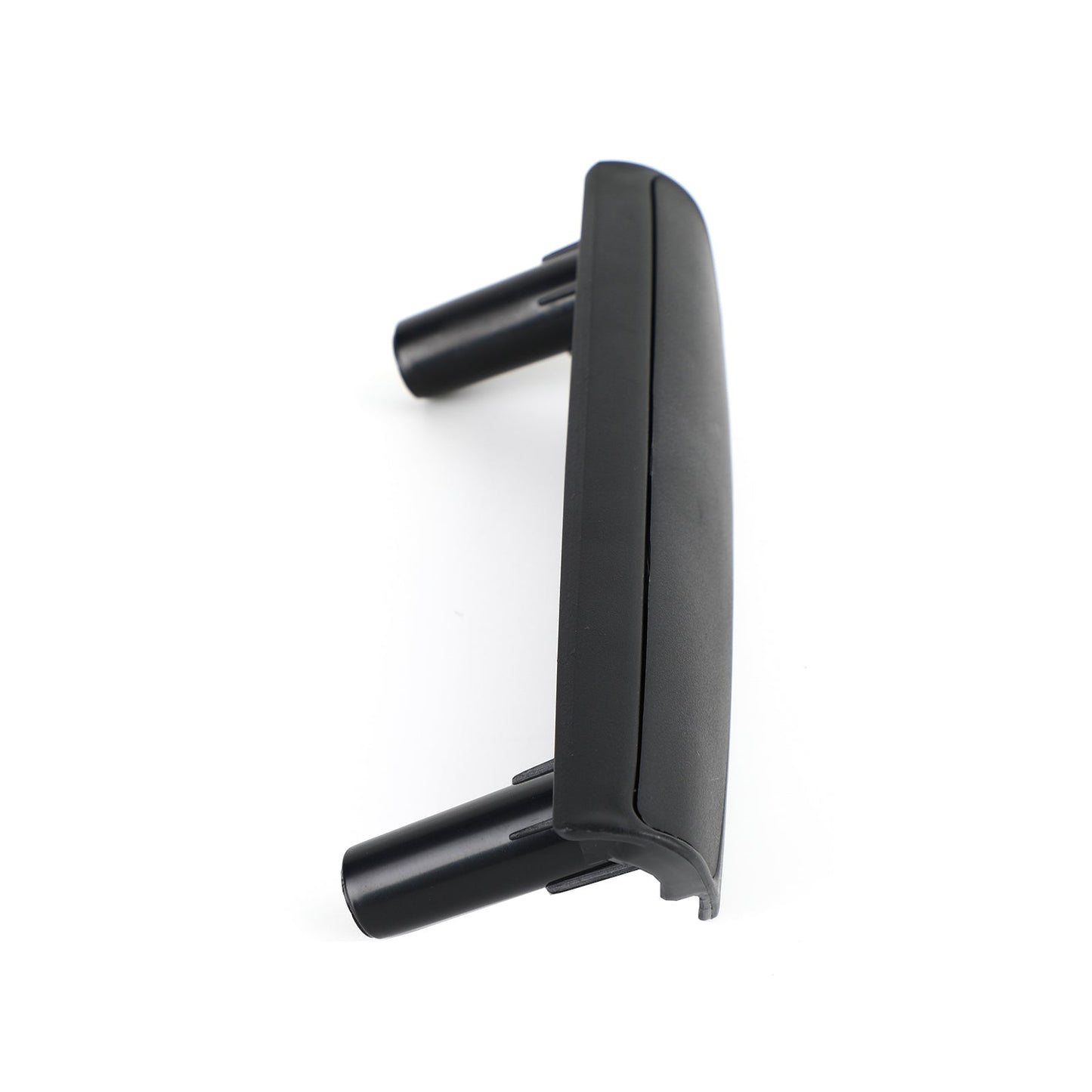 Maniglia interna porta anteriore sinistra + destra per Volkswagen T5 2009-2015 Generico