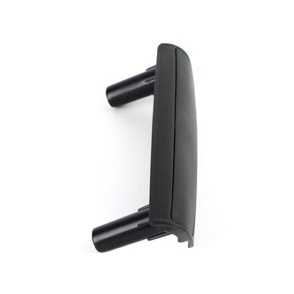 Maniglia interna porta anteriore sinistra + destra per Volkswagen T5 2009-2015 Generico