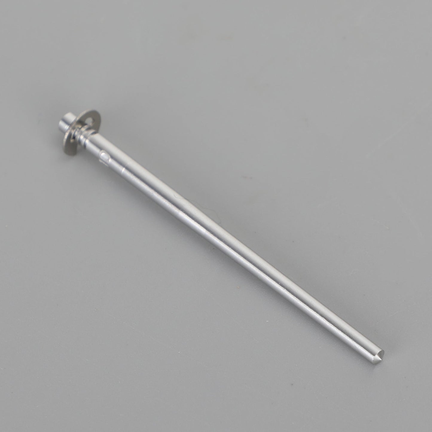 Gruppo stantuffo a membrana sottovuoto adatto per Polaris Sportsman scrambler 500 300 generico