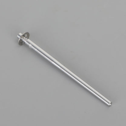 Gruppo stantuffo a membrana sottovuoto adatto per Polaris Sportsman scrambler 500 300 generico