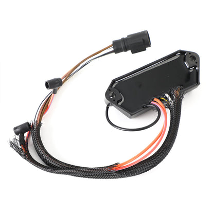 Power Pack adatto per Johnson Evinrude 4HP 5HP 6HP 8HP 14HP 15HP 396141 582281