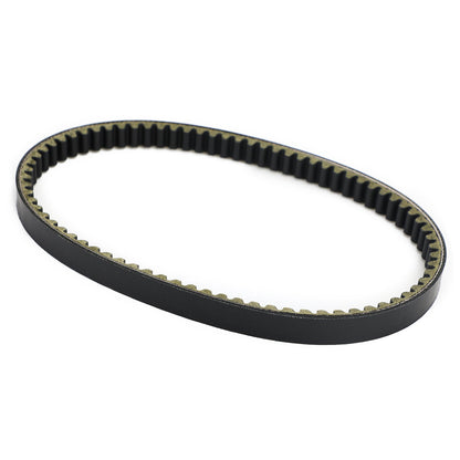 Polaris 2017-2021 Ranger ACE 150 ATV 3050270 Cinghia di trasmissione esterna Cinghia trapezoidale