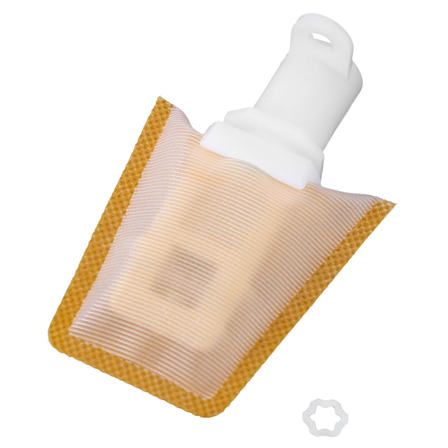 Filtro filtro pompa benzina per Suzuki VZ800 Boulevard Intruder #15420-39G00 Generic