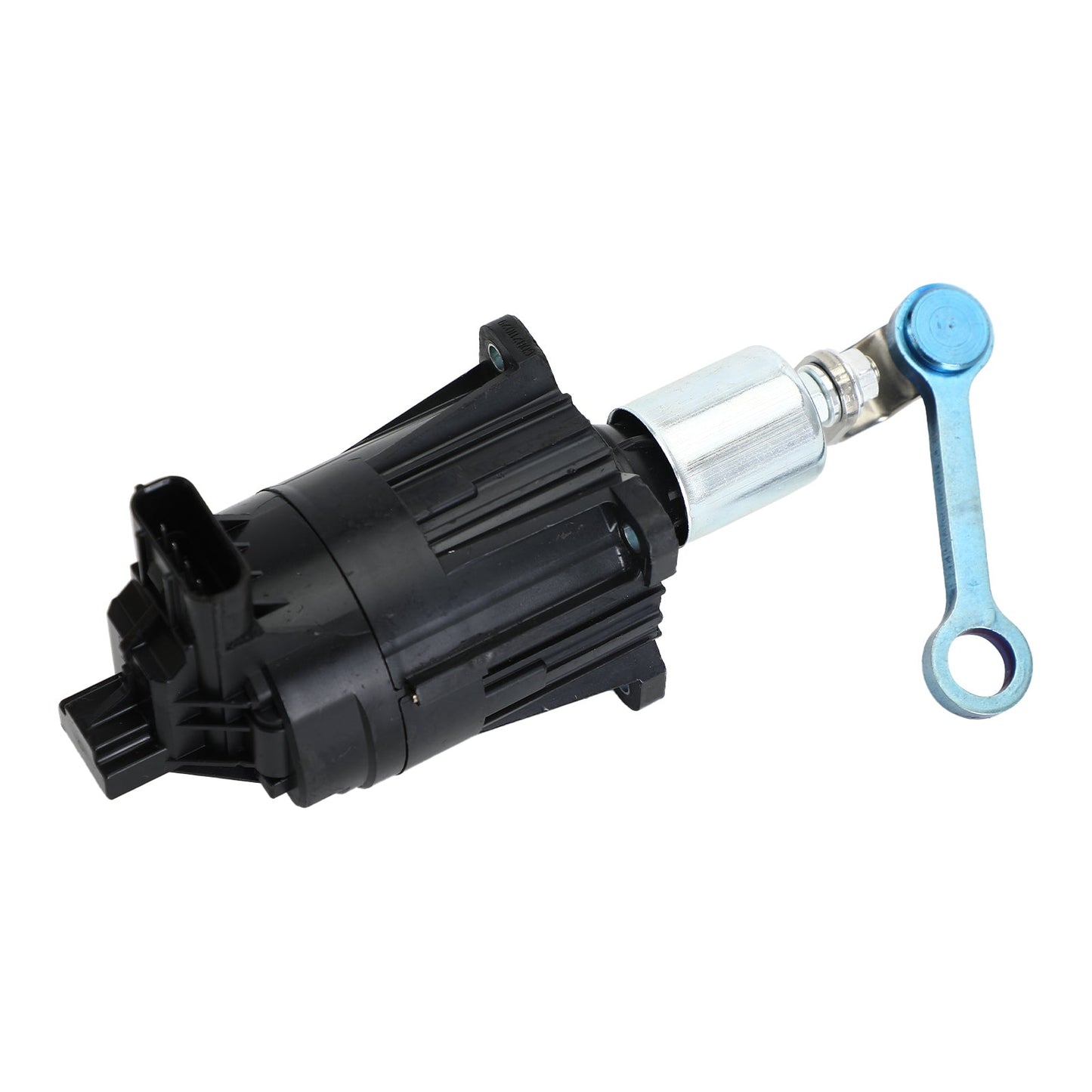2016-2019 Honda Civic 1.5L K6T52372 OEM Turbo Charger EGR Elettrovalvola Attuatore Generico