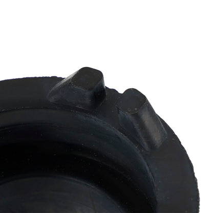 Cuffia collettore aspirazione carburatore Honda CBF 250 CBF250 04-09 16210-KPF-900