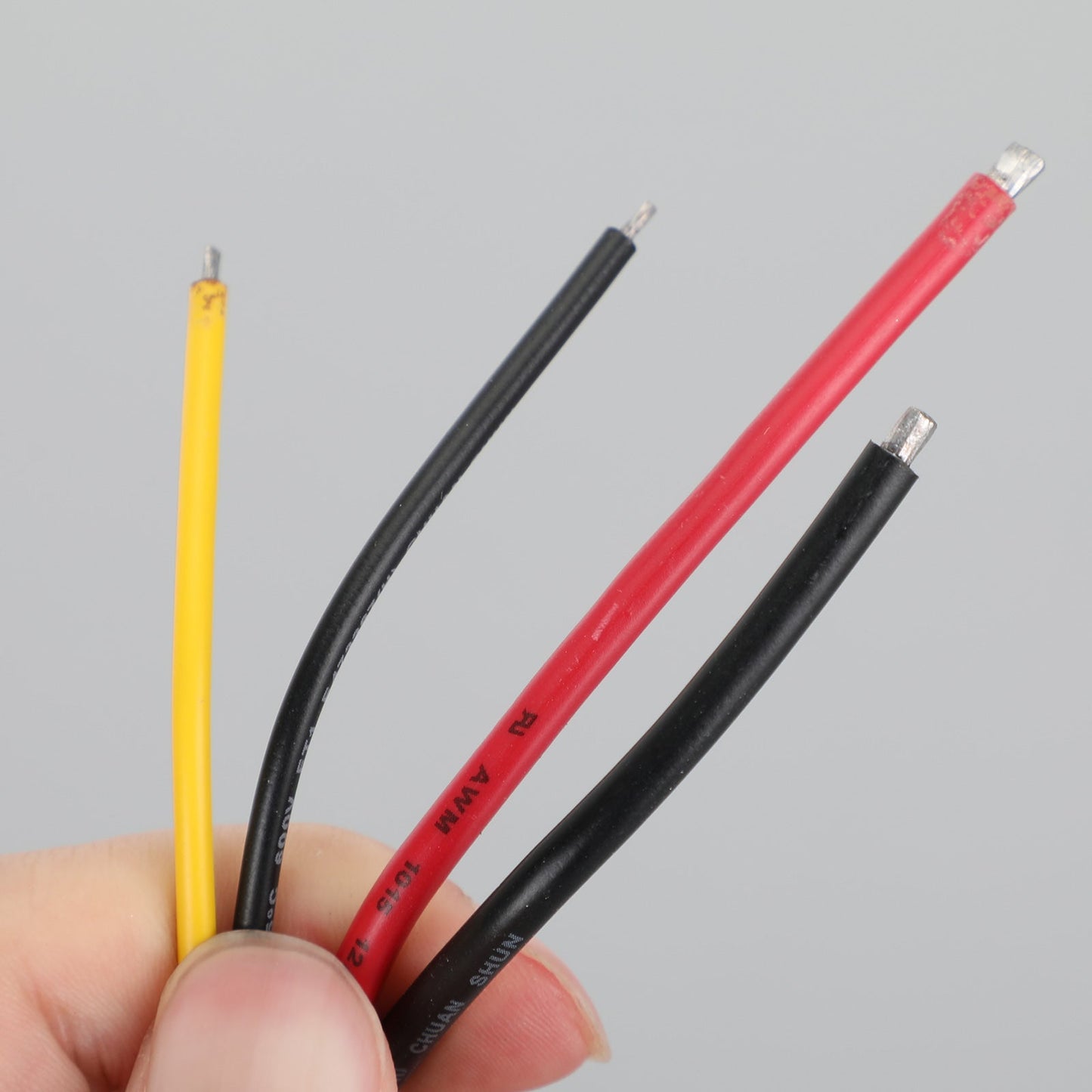 DC-DC 12V-48V 3A 145W Step Up Regolatore convertitore di alimentazione per auto Impermeabile