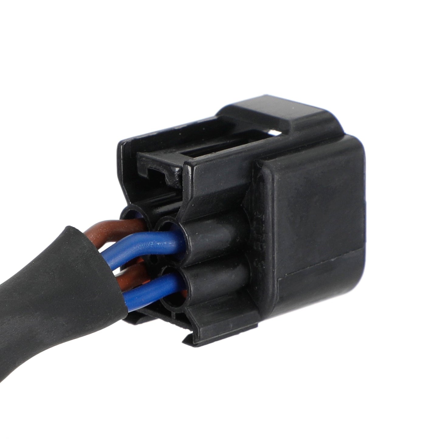 Cablaggio Bus Pigtail adatto per Yamaha Command Link 6Y8-82521-01