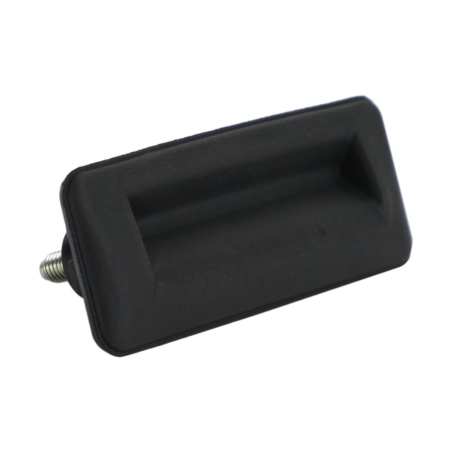 Micro interruttore interruttore portellone posteriore per Audi A1 per Skoda Roomster 5J0827566E generico