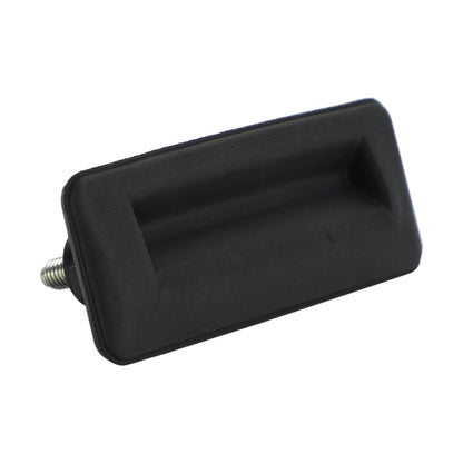 Micro interruttore interruttore portellone posteriore per Audi A1 per Skoda Roomster 5J0827566E generico