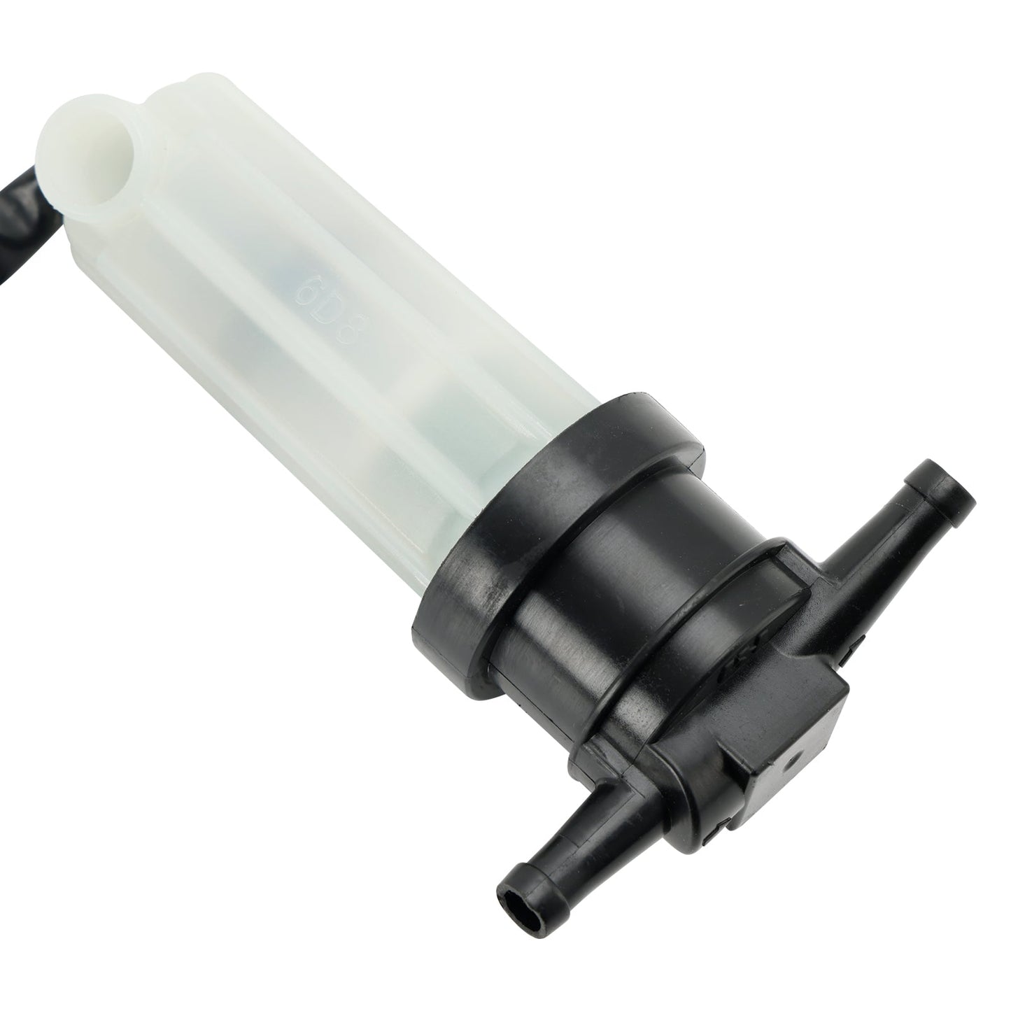 Filtro carburante per Yamaha LF115XB F90XB VF115LA F115JB LF115XB 6EK-24560-00-00