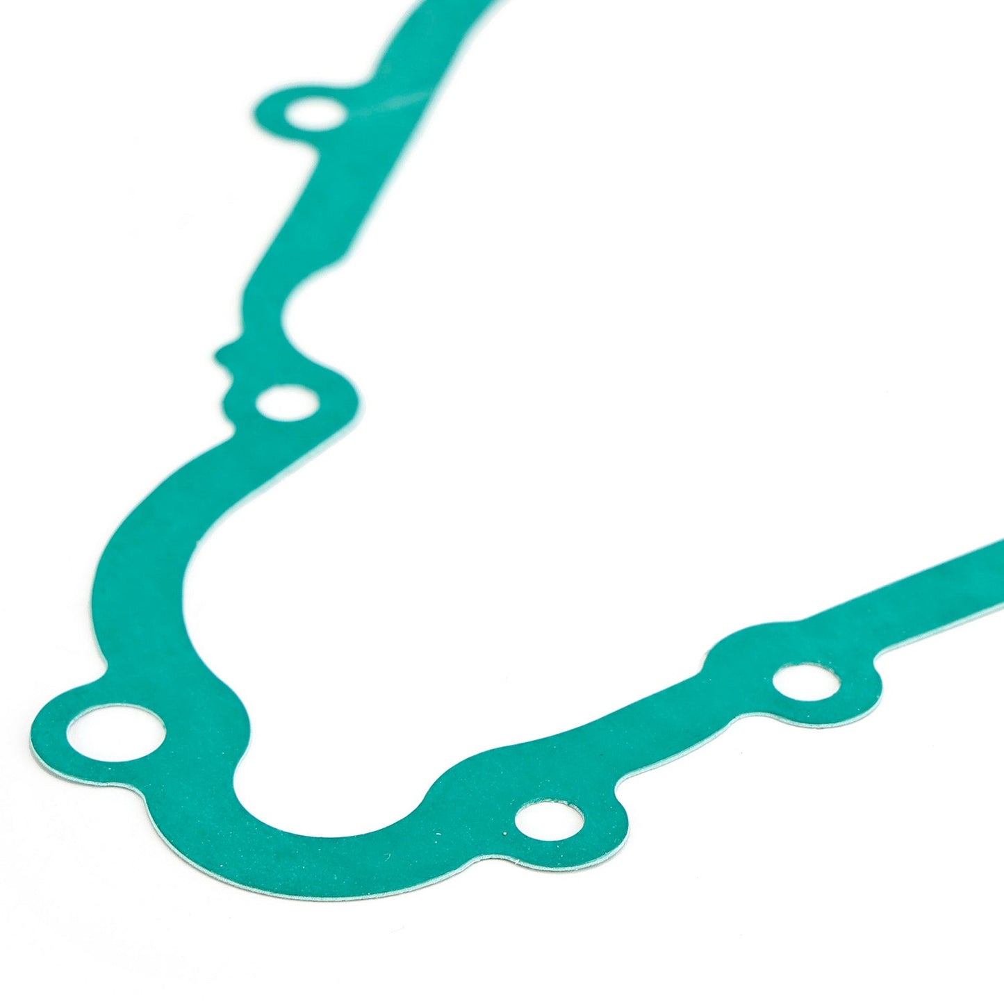 3 Guarnizione coperchio laterale alternatore sinistro per BMW G 310 GS K02 G 310 R K03 2016 - 2023