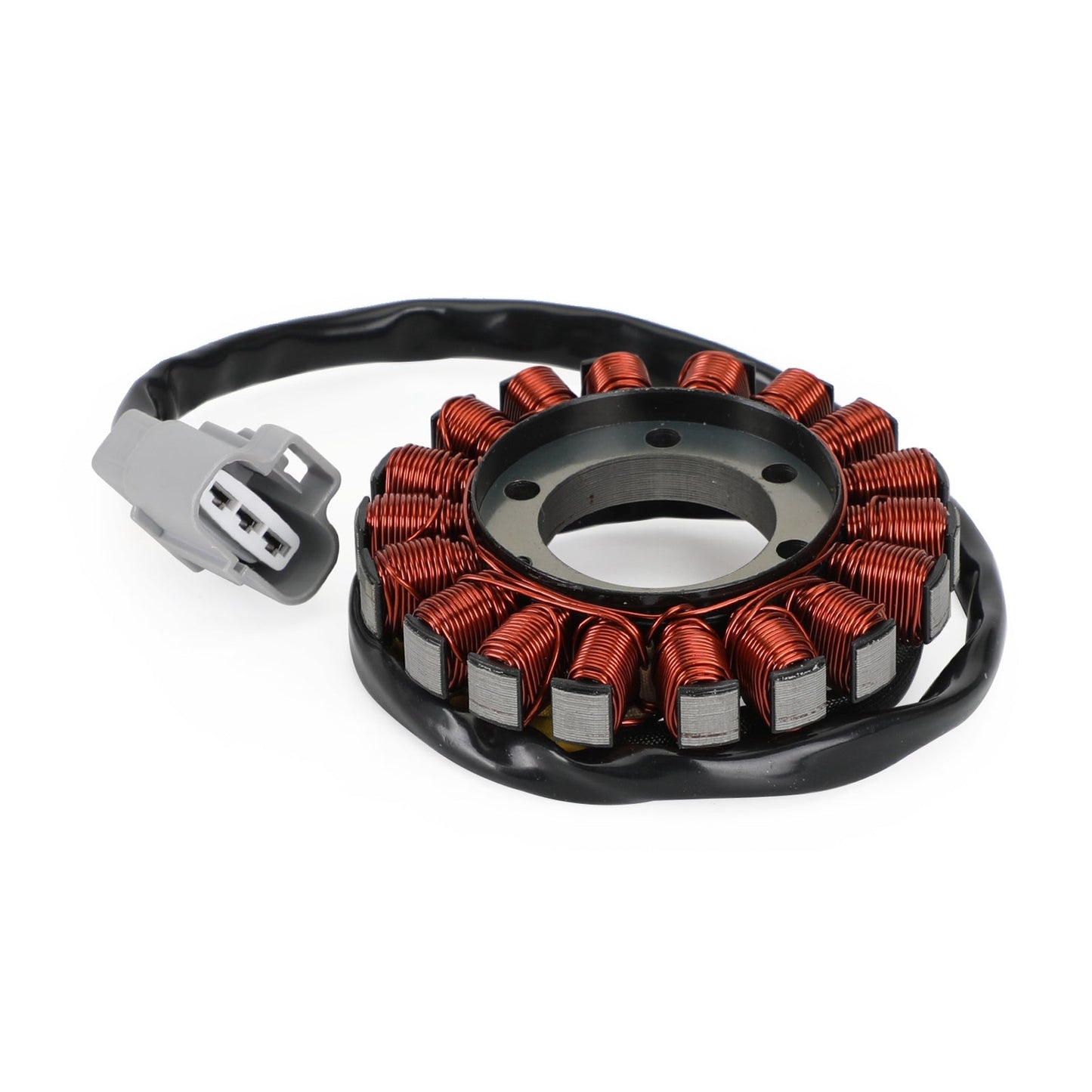 Bobina generatore statore per 1050 1090 1190 1290 Adventure SR 13-21 60339004000