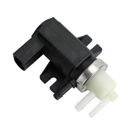 Valvola a solenoide di controllo della pressione Turbo Boost N75 per VW Audi Seat 1K0906627A Generico