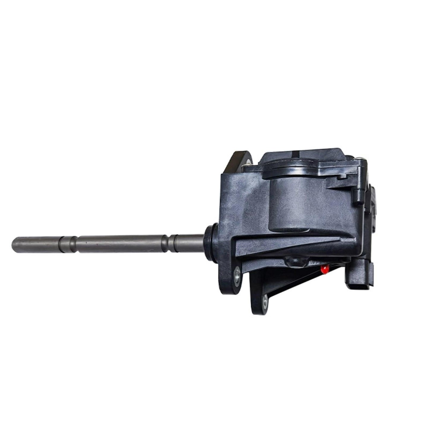 Toyota Tacoma 3.5L 2016-2020 Motore: 2GRFKS 2TRFE Transfer Shift Actuator 36410-0K020 Fedex Express