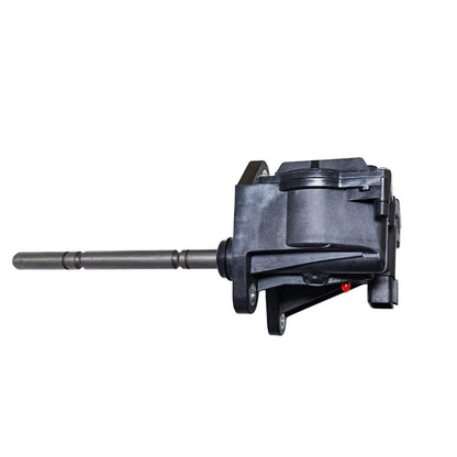 Toyota Tacoma 3.5L 2016-2020 Motore: 2GRFKS 2TRFE Transfer Shift Actuator 36410-0K020 Fedex Express
