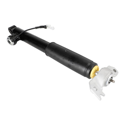 Opel Insignia A 2008-2017 436853 436854 coppia puntoni ammortizzatori posteriori Fedex Express