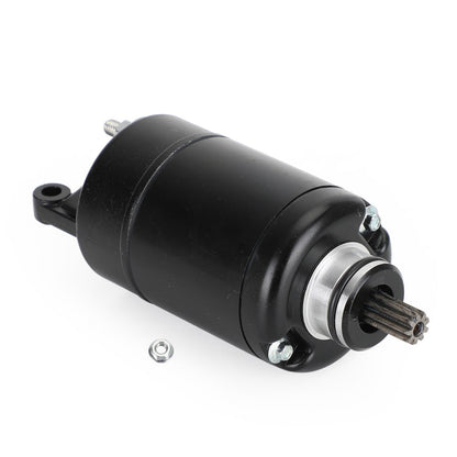 Motorino di avviamento motore per Duke 250 390 RC250 RC390 ABS 13-16 90240001044