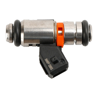 1PCS Iniettore di carburante IWP095 per Fiat Punto 1.4L 2007-2009 Fit Fiat Palio 1.6L