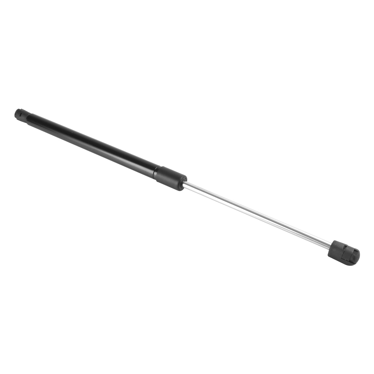 Backdoor Balancer Portellone posteriore Assist Support Ammortizzatore Fit Jimny JB74W JB64